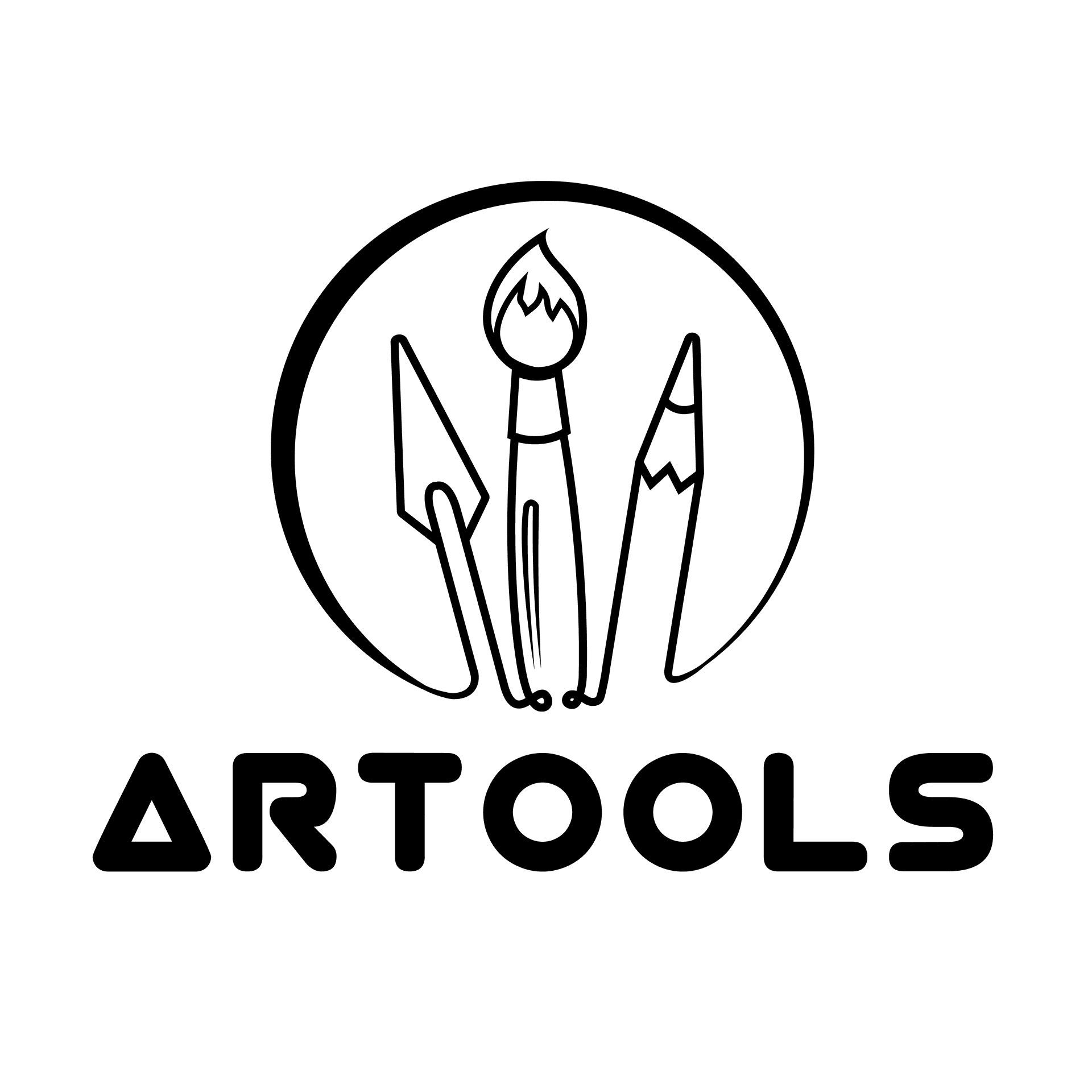 ArTools